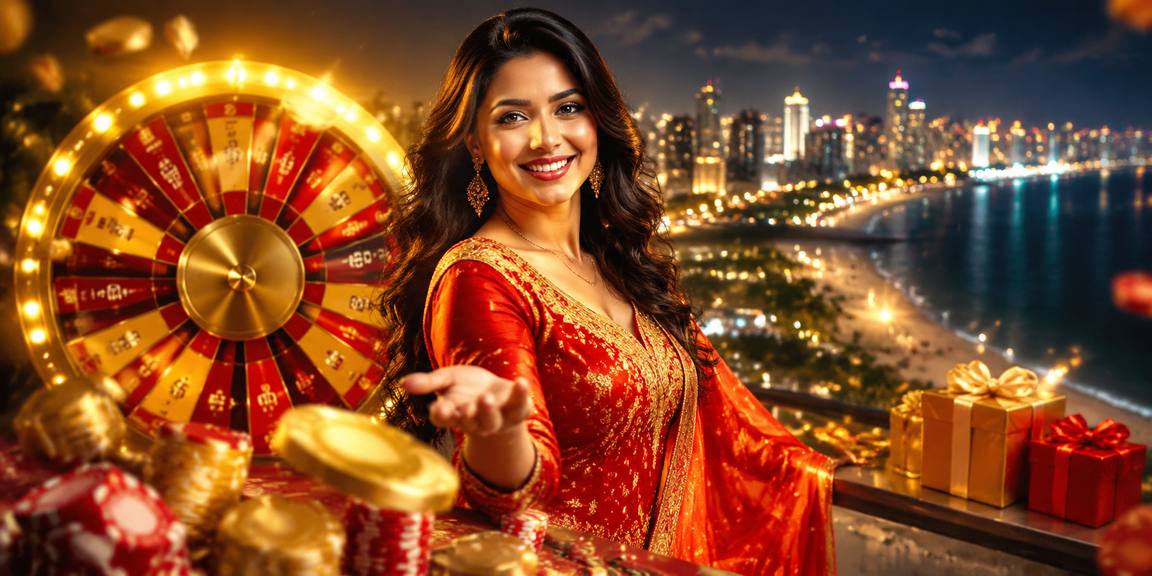 ace 44444 ace 44444 লগইন — ফোন থেকে সরাসরি ঢুকুন