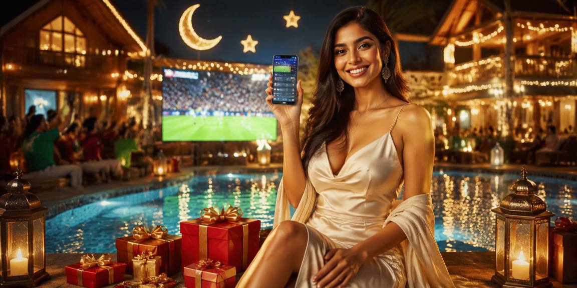 ace 44444 mobile gaming