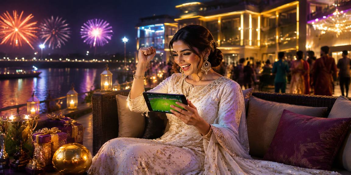 ace 44444 টু হ্যান্ড ক্যাসিনো হোল্ডেম কীভাবে চলে