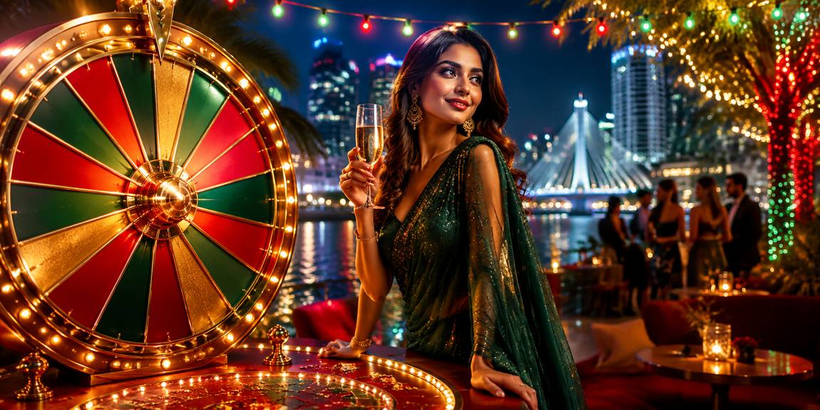 ace 44444 গঞ্জোস কোয়েস্ট স্লট